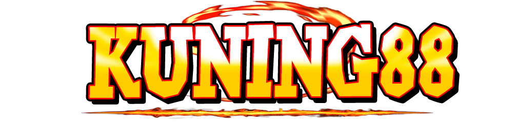 KUNING88